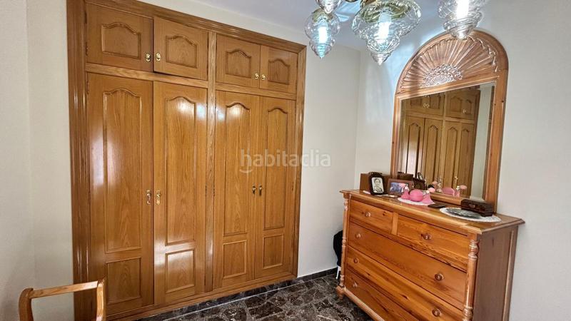 Foto 55f1e67e-4617-4d9c-a531-73e7fc865c9e. Maison avec chauffage dans Pedanías - Extrarradio Albacete