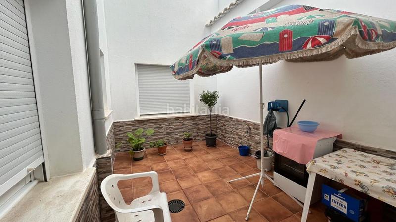 Foto 572447ca-79ab-4013-bb23-7e0b21ee40a8. Maison avec chauffage dans Pedanías - Extrarradio Albacete