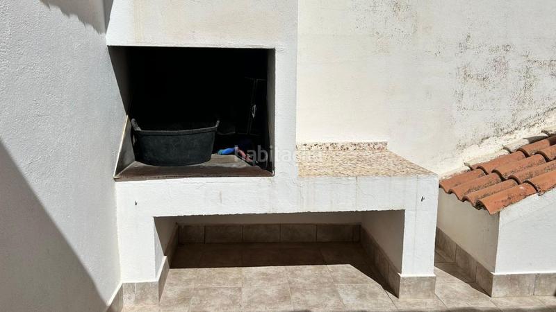 Foto 584d8d1b-6128-45f2-b542-541568e5f4fa. Maison avec chauffage dans Pedanías - Extrarradio Albacete