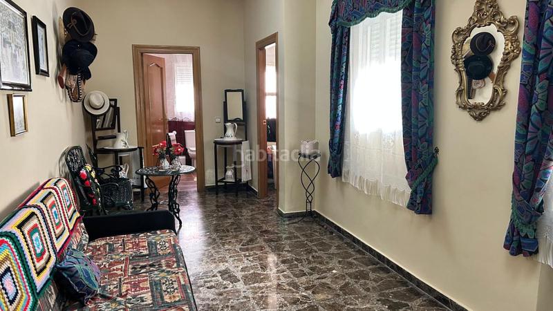 Foto 5d3a7892-b654-4ef0-95c2-b532af52b129. Maison avec chauffage dans Pedanías - Extrarradio Albacete