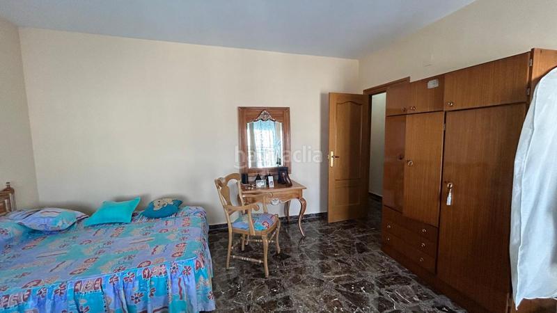 Foto 5efd99db-ad6d-4691-bec5-93b0c6c52375. Maison avec chauffage dans Pedanías - Extrarradio Albacete