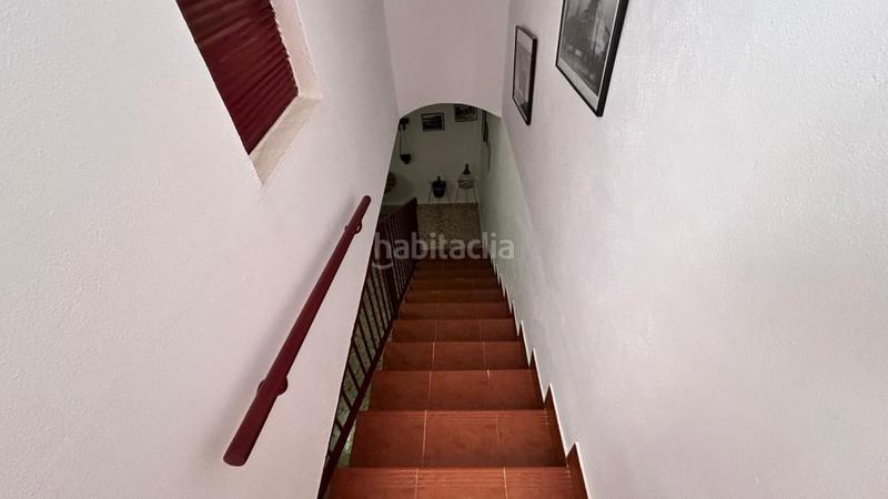 Foto 62771786-75ce-47a5-b51b-7f724d27f392. Maison avec chauffage dans Pedanías - Extrarradio Albacete