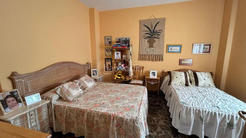 Foto 776211a0-27fc-409d-aed4-b2e7b2aa37cc. Maison avec chauffage dans Pedanías - Extrarradio Albacete