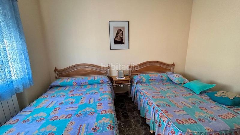 Foto 7e1bdb78-d38d-4acd-9ce2-f59c94295730. Maison avec chauffage dans Pedanías - Extrarradio Albacete