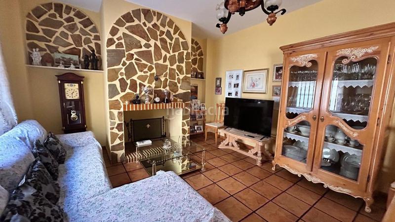 Foto 81a74b0e-17b3-4dff-8849-1d3507a7fec0. Maison avec chauffage dans Pedanías - Extrarradio Albacete