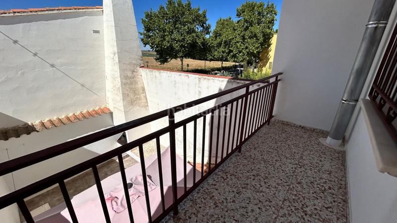 Foto 81bcf70e-1cf7-4efe-9c0a-de231d0636d3. Maison avec chauffage dans Pedanías - Extrarradio Albacete