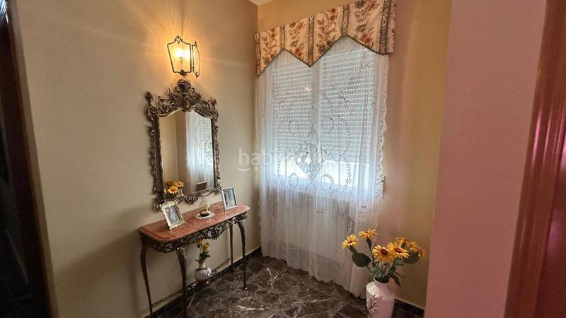 Foto 824b3d1b-b0ba-4769-a62f-b70400899668. Maison avec chauffage dans Pedanías - Extrarradio Albacete