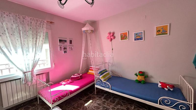 Foto 835909fc-1e30-4dc8-b83f-0dbd4a306e8b. Maison avec chauffage dans Pedanías - Extrarradio Albacete