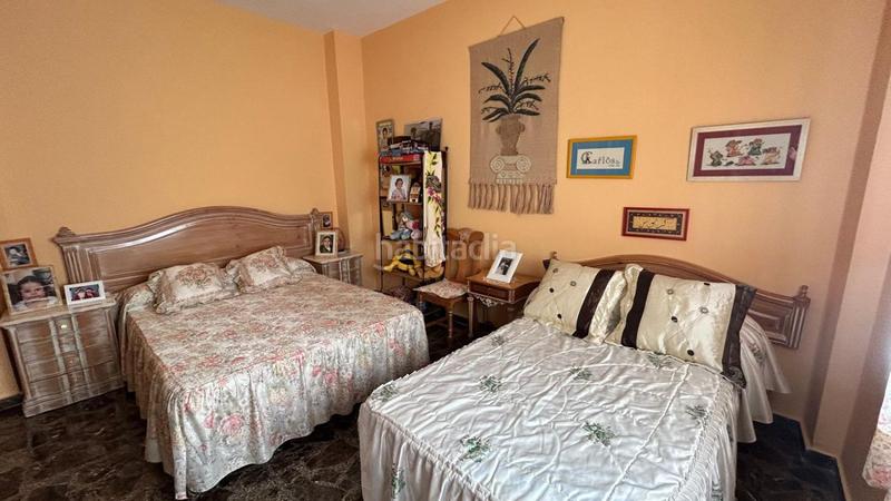 Foto 855fcc5f-789e-4185-8b7c-05343fabef7e. Maison avec chauffage dans Pedanías - Extrarradio Albacete