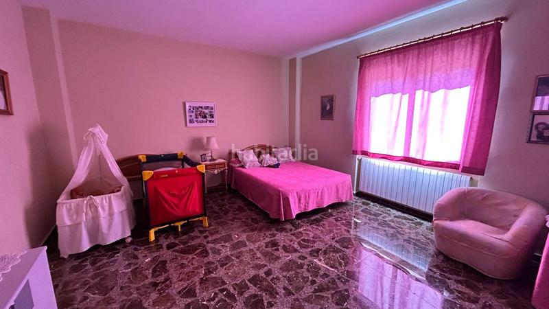 Foto 8e94eb8b-0cf7-4606-8d36-415726e5e006. Maison avec chauffage dans Pedanías - Extrarradio Albacete