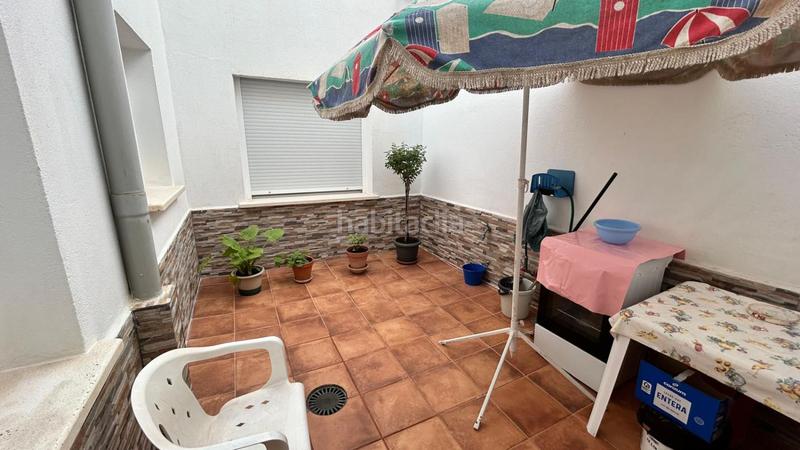 Foto 92211bc5-bc47-4f9c-ae9c-30f79c788c52. Maison avec chauffage dans Pedanías - Extrarradio Albacete