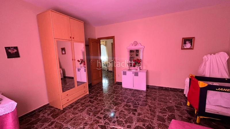 Foto 952aa585-8069-46c2-9c57-efa5babc3b1a. Maison avec chauffage dans Pedanías - Extrarradio Albacete