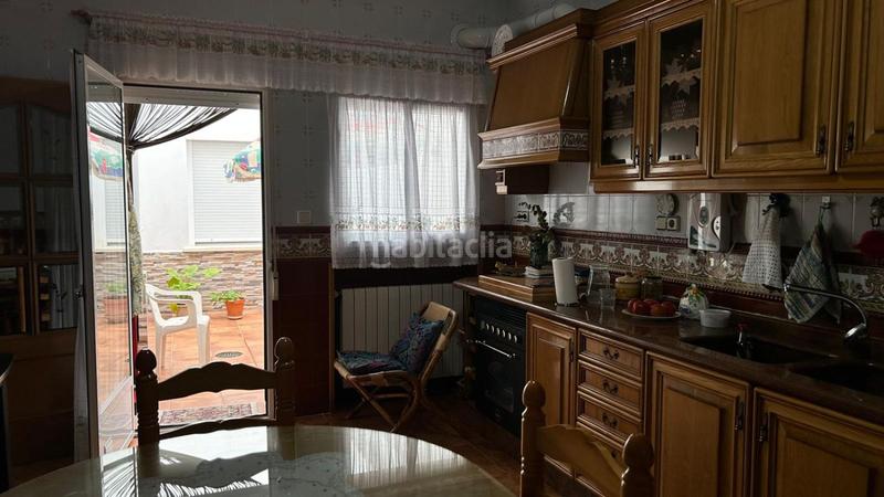 Foto a8af8296-4bb6-4838-b474-bac5a9a260b2. Maison avec chauffage dans Pedanías - Extrarradio Albacete