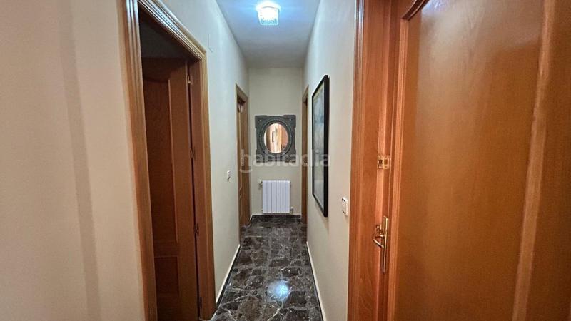 Foto b22dfced-e017-4d9a-82ab-6a96c6b624be. Maison avec chauffage dans Pedanías - Extrarradio Albacete