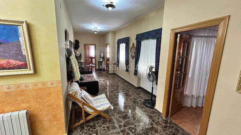 Foto b2f6a990-8c1e-4aa2-898f-758cefb657e6. Maison avec chauffage dans Pedanías - Extrarradio Albacete
