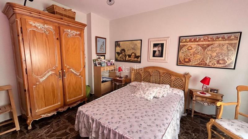 Foto bd938e5d-f5fc-47dc-b24a-65ec28af4111. Maison avec chauffage dans Pedanías - Extrarradio Albacete