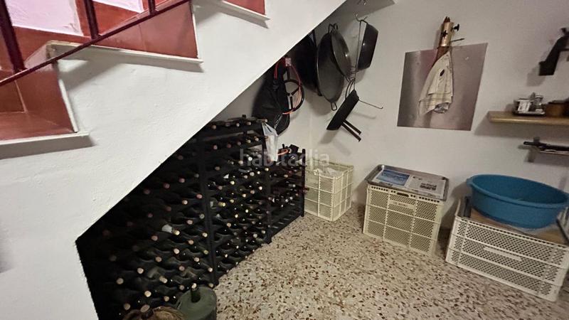 Foto c25b935d-add2-47a1-9fb5-9c5b91c6fefa. Maison avec chauffage dans Pedanías - Extrarradio Albacete