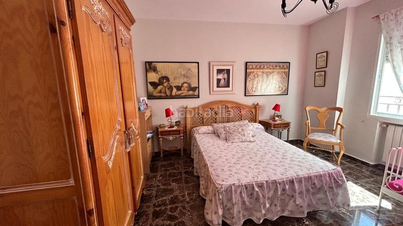 Foto c2c41e5b-1c46-4c6d-8e57-bdf49156f50c. Maison avec chauffage dans Pedanías - Extrarradio Albacete