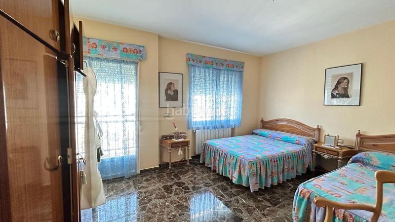 Foto c765eee3-d697-482d-906f-66a8adb22b4a. Maison avec chauffage dans Pedanías - Extrarradio Albacete