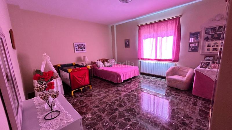 Foto ddb6de7c-f119-4246-b5d9-83ef1377724e. Maison avec chauffage dans Pedanías - Extrarradio Albacete