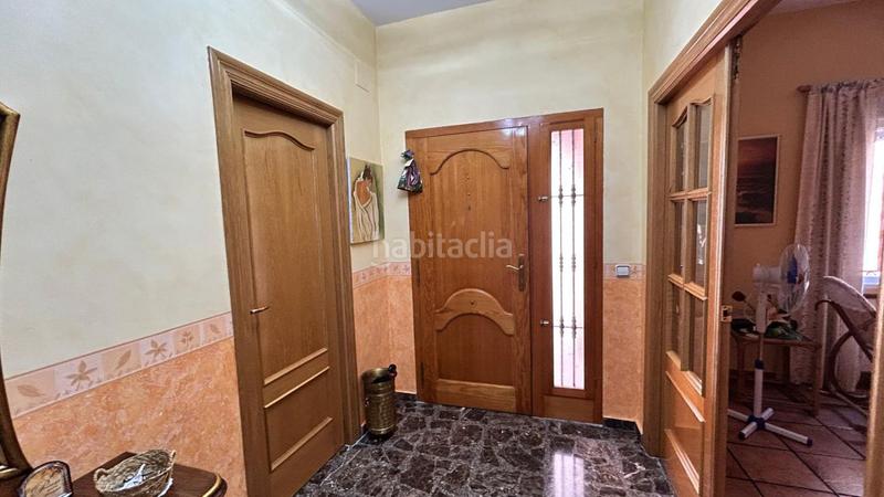 Foto e025a482-63ab-47cb-b646-efeef909a5a6. Maison avec chauffage dans Pedanías - Extrarradio Albacete