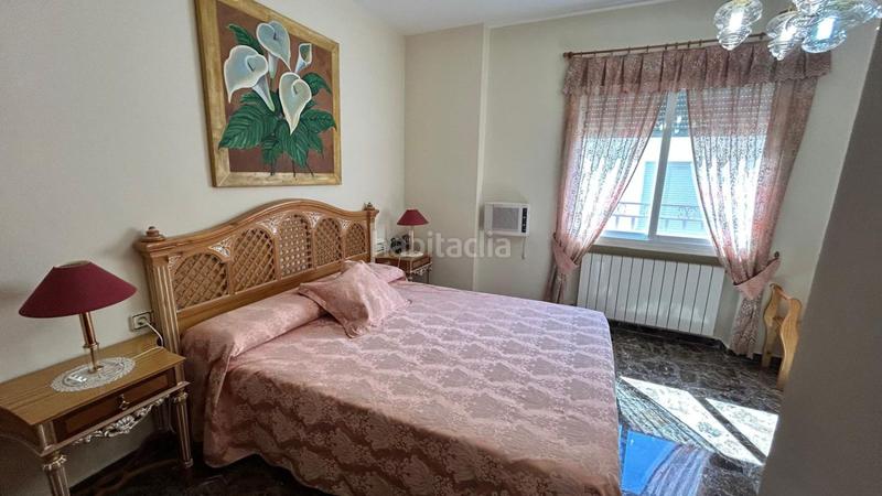 Foto e0a28d2a-6315-4b54-a5d9-ace23a3880c8. Maison avec chauffage dans Pedanías - Extrarradio Albacete