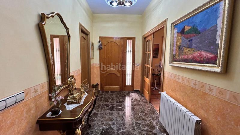 Foto ebf3bdbd-fcc8-4158-9729-a6acf89dd9a7. Maison avec chauffage dans Pedanías - Extrarradio Albacete