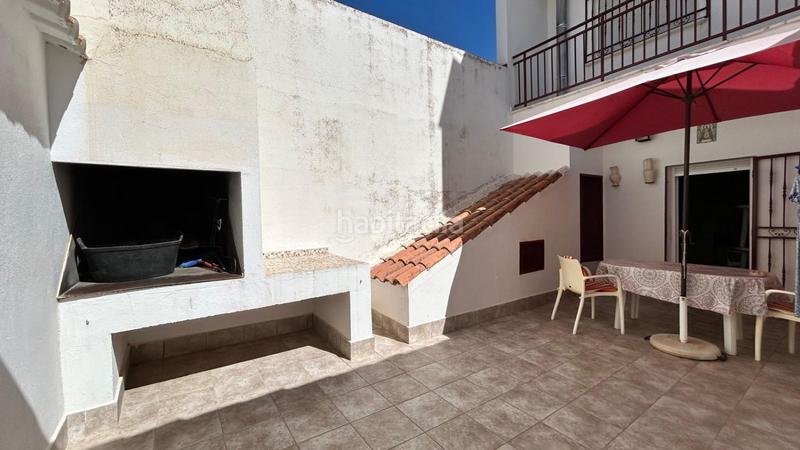 Foto f0d17ccd-d859-47b8-8284-7f03d50a0a39. Maison avec chauffage dans Pedanías - Extrarradio Albacete