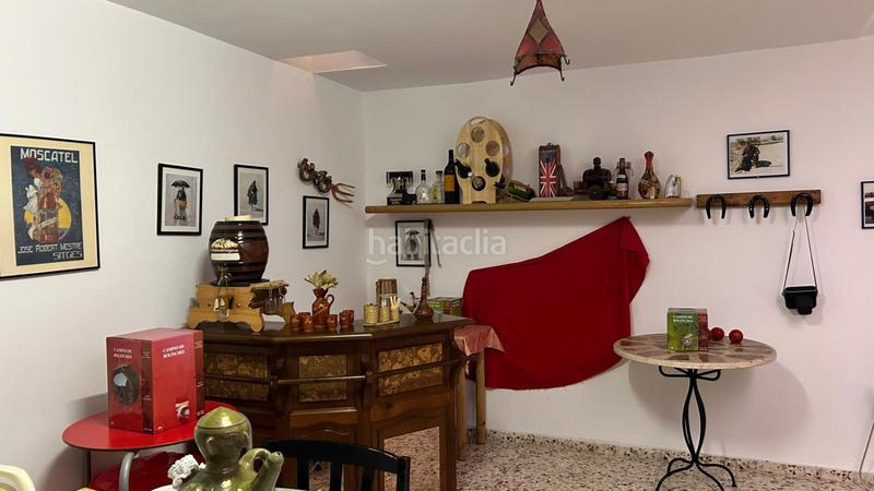 Foto f7846a77-8e7e-43b4-a6a3-ca57786d26aa. Maison avec chauffage dans Pedanías - Extrarradio Albacete