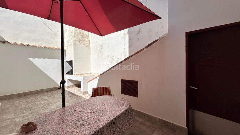 Foto fabd201a-57b3-4109-9a59-b1b894f3f2cc. Maison avec chauffage dans Pedanías - Extrarradio Albacete