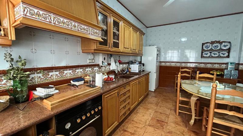 Foto fabf707c-64c8-44f5-90ab-4737126d048a. Maison avec chauffage dans Pedanías - Extrarradio Albacete