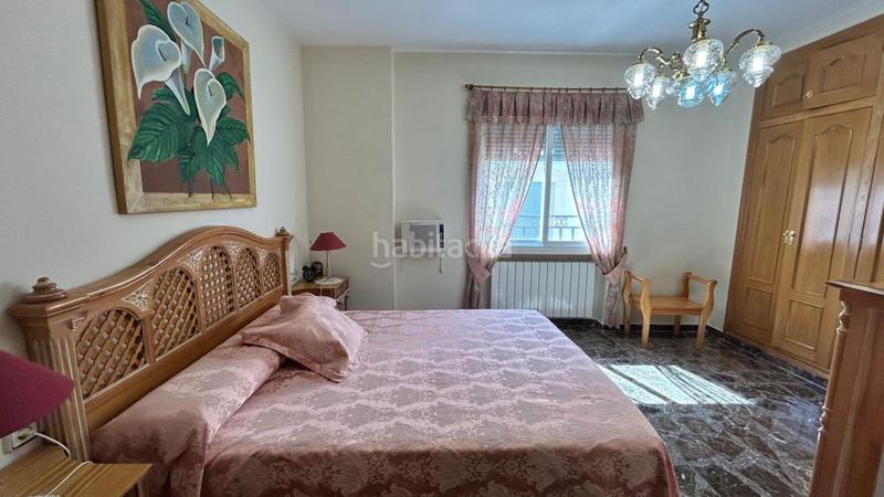 Foto fc0b3592-c6bf-49e4-a086-d9006a036a71. Maison avec chauffage dans Pedanías - Extrarradio Albacete