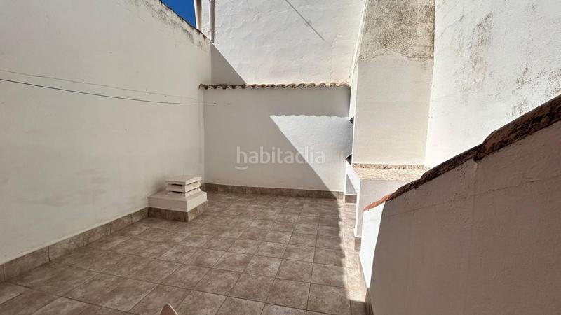 Foto ffd8a939-8dde-456a-aec6-6005a5b8dce3. Maison avec chauffage dans Pedanías - Extrarradio Albacete