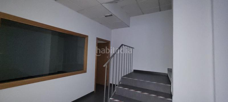 Foto 03a86f8e-169f-44e6-9cf9-07c87ef23c65. Location local commercial dans Centro Albacete