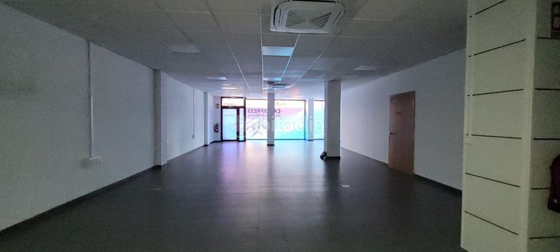 Foto 4ac62483-f14c-46d6-a68c-34db4a6375c6. Location local commercial dans Centro Albacete
