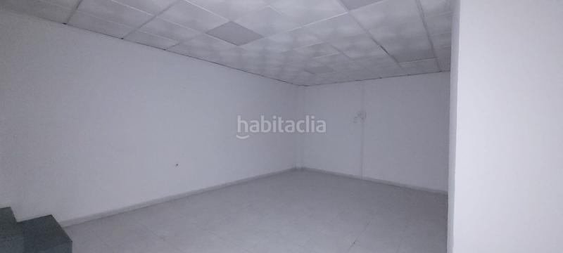 Foto 5f642738-f4c5-4acf-82d1-748358f298d5. Location local commercial dans Centro Albacete