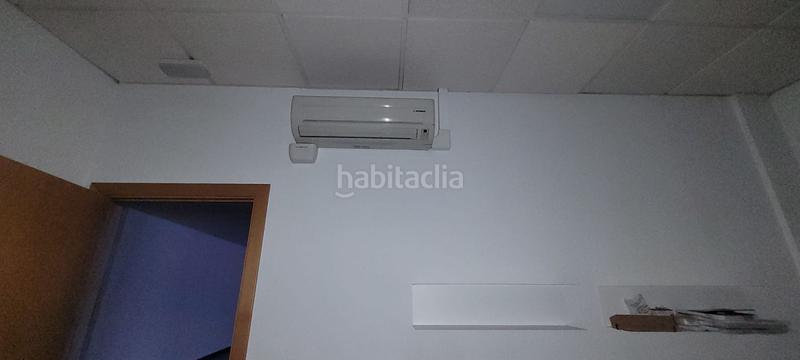 Foto 8e0c77b2-b847-4ff5-af1f-eb2fec6bec53. Location local commercial dans Centro Albacete