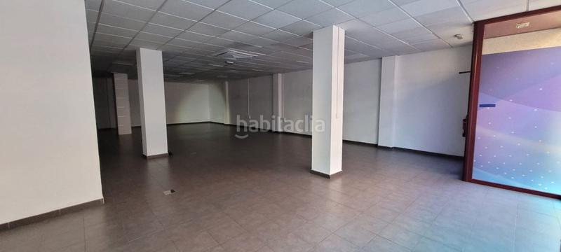 Foto 8f4d26c6-c950-4aa8-b61a-989639024fd5. Location local commercial dans Centro Albacete