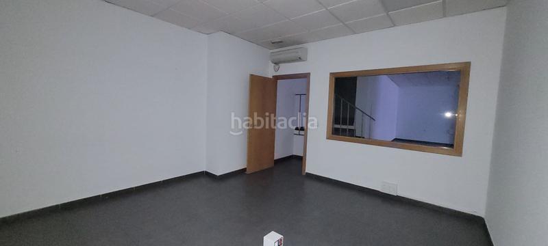 Foto cd2ad70e-0a20-4cf8-94f5-0109531c71fe. Location local commercial dans Centro Albacete