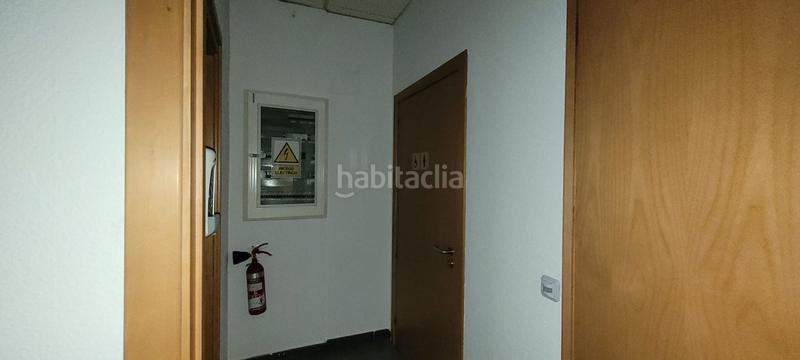 Foto e8b7fad6-13dd-474d-9649-b155b0970368. Location local commercial dans Centro Albacete