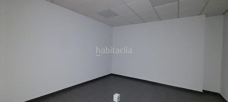 Foto fe1b953f-d15f-495a-b580-b63207d17327. Location local commercial dans Centro Albacete