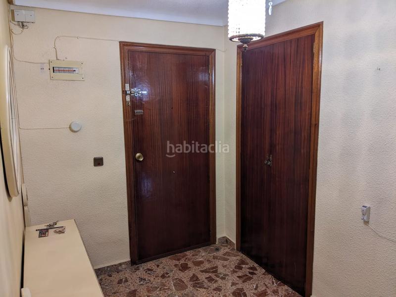 Foto 4226a83e-12de-4b21-90eb-5d260fed0e6c. Appartement avec chauffage parking dans Industria Albacete