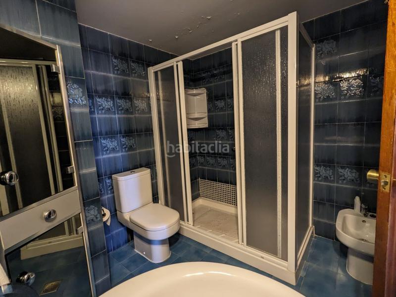 Foto 427b4617-4c32-4e46-8363-280a39291424. Appartement avec chauffage parking dans Industria Albacete