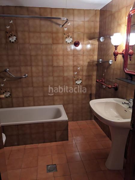 Foto 5d5b7d6f-5e01-4c38-8c4a-ee466bbaa473. Appartement avec chauffage parking dans Industria Albacete