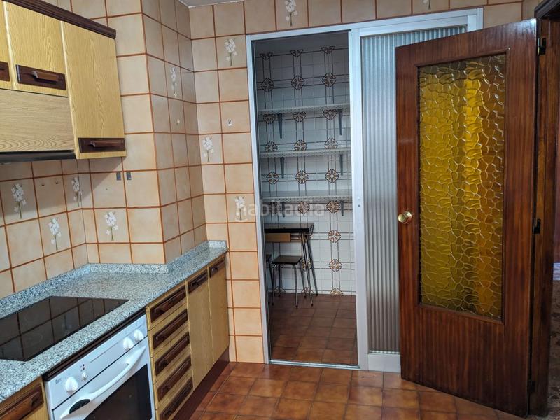 Foto 722d620c-ad52-421b-8f8a-5f83593e5960. Appartement avec chauffage parking dans Industria Albacete