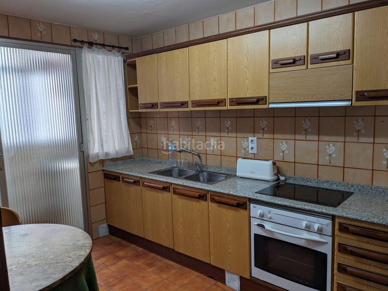 Foto 8775e0b3-7f06-4337-961f-135870fb1f29. Appartement avec chauffage parking dans Industria Albacete