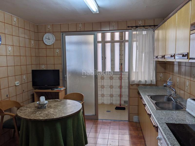 Foto 986ba454-503b-4378-b4c9-bbc17e11998e. Appartement avec chauffage parking dans Industria Albacete