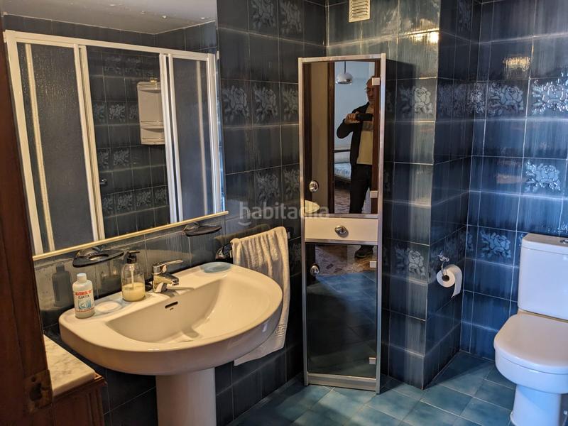 Foto a85d4440-fe35-4085-92ce-4914a187a532. Appartement avec chauffage parking dans Industria Albacete