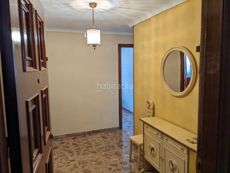 Foto d121436d-32ff-4436-9695-8e05d3515f85. Appartement avec chauffage parking dans Industria Albacete