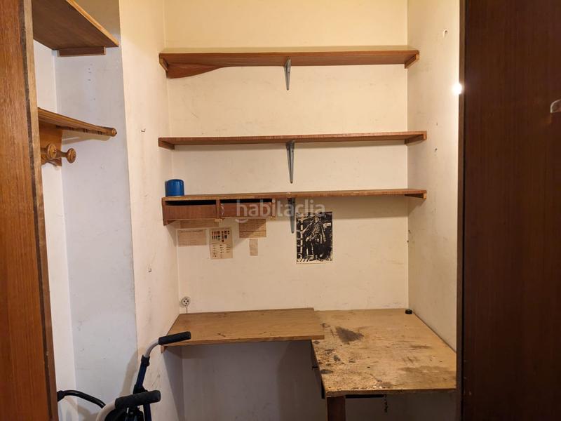 Foto d33212bc-1576-4839-920c-5b57976cb4be. Appartement avec chauffage parking dans Industria Albacete